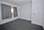 1/56 Trias Road, Tōtara Vale, Auckland - Carousel 10