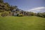 995B Purangi Road, Cooks Beach, Whitianga - Carousel 32