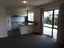 1 Jerez Place, Hei Hei, Christchurch - Carousel 2