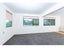 13 McEldowney Road, Titirangi, Auckland - Carousel 17