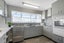 1 Tamatea Avenue, Point England, Auckland - Carousel 9