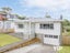 20 Horokiwi Road West, Newlands, Wellington - Carousel 1