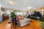 23 Penfold Place, Henderson, Auckland - Carousel 9