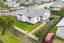 130 Scandrett Street, Appleby, Invercargill, Southland - Carousel 31