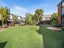 15 Utah Place, Burwood, Christchurch - Carousel 33