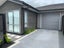 38B Yanicks Crescent, Fitzroy, Hamilton - Carousel 3