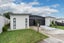 3/178 Totara Drive, Pukete, Hamilton - Carousel 1