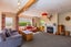 8 Towai Street, Stoke, Nelson - Carousel 7
