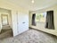 20A Reeves Road, Pakuranga, Auckland - Carousel 18