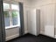 90 Rintoul Street, Newtown, Wellington - Carousel 6