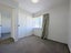 2/4 Tyndrum Place, Highland Park, Auckland - Carousel 11