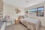 29 Mako Street, Richmond, Richmond - Carousel 15