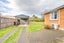 30 Excelsior Place, Manapouri, Manapouri - Carousel 17