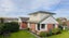 14 Sevenoaks Drive, Bryndwr, Christchurch - Carousel 12