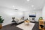 99 Eban Avenue, Hillcrest, Auckland - Carousel 9