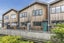 28 Ferguson Street, Newtown, Wellington - Carousel 11