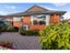 1/150 North Street, West End, Timaru - Carousel 1