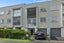 56 Korere Terrace, Stonefields, Auckland - Carousel 1