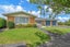 23 Pencarrow Street, Highbury, Palmerston North - Carousel 19