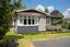 15 Hamilton Road, Cambridge, Cambridge - Carousel 24