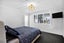 8 The Terrace, Bell Block, New Plymouth - Carousel 16