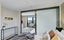 901/111 Molesworth Street, Thorndon, Wellington - Carousel 7