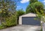 29 Atkinson Road, Titirangi, Auckland - Carousel 17