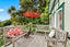 97 Cornwallis Road, Cornwallis, Auckland - Carousel 2