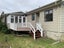 70 Toi Street, Otaki Beach, Otaki - Carousel 3