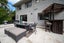 103 Arapiki Road, Stoke, Nelson - Carousel 27