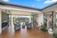 17 Rose Manor Drive, Springlands, Blenheim - Carousel 12