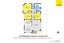 11A Hollinbrigg Place, Manurewa, Auckland - Carousel 20