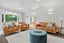 21 Ngaroma Road, Epsom, Auckland - Carousel 4
