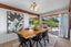 29 Oban Road, Browns Bay, Auckland - Carousel 19
