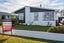 192 McQuarrie Street, Kingswell, Invercargill, Southland - Carousel 45