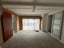 3/21 Bay Road, St Heliers, Auckland - Carousel 7