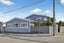 430 Pine Avenue, South New Brighton, Christchurch - Carousel 10