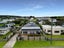 51 Nash Parade, Foxton Beach, Foxton - Carousel 2