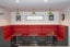 52 Saint Johns Street, Woolston, Christchurch - Carousel 3