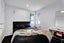 2 Huetu Place, Bell Block, New Plymouth - Carousel 5