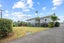 65 Carr Street, Kamo, Whangarei - Carousel 12
