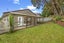 2/151B Wallace Road, Mangere Bridge, Auckland - Carousel 1