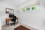 43 Colombo Street, Cashmere, Christchurch - Carousel 29