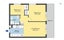 22/437B Albany Highway, Albany, Auckland - Carousel 9