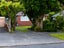 81 Wyndrum Avenue, Waterloo, Lower Hutt - Carousel 10