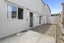 39E Old Mill Street, Frankton, Hamilton - Carousel 14