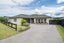 14 Rochfort Crescent, Pyes Pa, Tauranga - Carousel 20