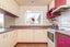 13 Matangi Street, Hei Hei, Christchurch - Carousel 2