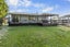 36B Puriri Street, Nawton, Hamilton - Carousel 1