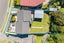 11 Parkinson Close, Whitby, Porirua - Carousel 30